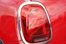 USED 2019 19 MINI HATCH 1.5 Cooper Sport Steptronic Euro 6 (s/s) 3dr Heated Seats - Just 2 Owners