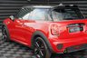 USED 2019 19 MINI HATCH 1.5 Cooper Sport Steptronic Euro 6 (s/s) 3dr Heated Seats - Just 2 Owners