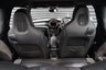 USED 2019 19 MINI HATCH 1.5 Cooper Sport Steptronic Euro 6 (s/s) 3dr Heated Seats - Just 2 Owners
