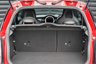 USED 2019 19 MINI HATCH 1.5 Cooper Sport Steptronic Euro 6 (s/s) 3dr Heated Seats - Just 2 Owners
