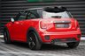 USED 2019 19 MINI HATCH 1.5 Cooper Sport Steptronic Euro 6 (s/s) 3dr Heated Seats - Just 2 Owners