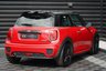 USED 2019 19 MINI HATCH 1.5 Cooper Sport Steptronic Euro 6 (s/s) 3dr Heated Seats - Just 2 Owners
