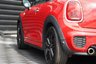 USED 2019 19 MINI HATCH 1.5 Cooper Sport Steptronic Euro 6 (s/s) 3dr Heated Seats - Just 2 Owners