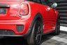 USED 2019 19 MINI HATCH 1.5 Cooper Sport Steptronic Euro 6 (s/s) 3dr Heated Seats - Just 2 Owners