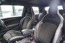 USED 2019 19 MINI HATCH 1.5 Cooper Sport Steptronic Euro 6 (s/s) 3dr Heated Seats - Just 2 Owners
