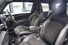USED 2019 19 MINI HATCH 1.5 Cooper Sport Steptronic Euro 6 (s/s) 3dr Heated Seats - Just 2 Owners