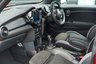 USED 2019 19 MINI HATCH 1.5 Cooper Sport Steptronic Euro 6 (s/s) 3dr Heated Seats - Just 2 Owners