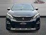 USED 2017 67 PEUGEOT 3008 2.0 BlueHDi GT SUV 5dr Diesel EAT Auto 6Spd Euro 6 (s/s) (180 ps) 