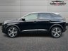 USED 2017 67 PEUGEOT 3008 2.0 BlueHDi GT SUV 5dr Diesel EAT Auto 6Spd Euro 6 (s/s) (180 ps) 