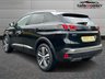USED 2017 67 PEUGEOT 3008 2.0 BlueHDi GT SUV 5dr Diesel EAT Auto 6Spd Euro 6 (s/s) (180 ps) 