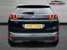 USED 2017 67 PEUGEOT 3008 2.0 BlueHDi GT SUV 5dr Diesel EAT Auto 6Spd Euro 6 (s/s) (180 ps) 