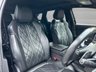 USED 2017 67 PEUGEOT 3008 2.0 BlueHDi GT SUV 5dr Diesel EAT Auto 6Spd Euro 6 (s/s) (180 ps) 