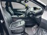 USED 2017 67 PEUGEOT 3008 2.0 BlueHDi GT SUV 5dr Diesel EAT Auto 6Spd Euro 6 (s/s) (180 ps) 