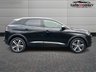 USED 2017 67 PEUGEOT 3008 2.0 BlueHDi GT SUV 5dr Diesel EAT Auto 6Spd Euro 6 (s/s) (180 ps) 