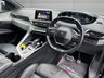 USED 2017 67 PEUGEOT 3008 2.0 BlueHDi GT SUV 5dr Diesel EAT Auto 6Spd Euro 6 (s/s) (180 ps) 