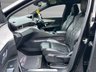 USED 2017 67 PEUGEOT 3008 2.0 BlueHDi GT SUV 5dr Diesel EAT Auto 6Spd Euro 6 (s/s) (180 ps) 
