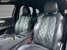 USED 2017 67 PEUGEOT 3008 2.0 BlueHDi GT SUV 5dr Diesel EAT Auto 6Spd Euro 6 (s/s) (180 ps) 