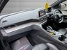 USED 2017 67 PEUGEOT 3008 2.0 BlueHDi GT SUV 5dr Diesel EAT Auto 6Spd Euro 6 (s/s) (180 ps) 