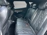 USED 2017 67 PEUGEOT 3008 2.0 BlueHDi GT SUV 5dr Diesel EAT Auto 6Spd Euro 6 (s/s) (180 ps) 