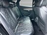 USED 2017 67 PEUGEOT 3008 2.0 BlueHDi GT SUV 5dr Diesel EAT Auto 6Spd Euro 6 (s/s) (180 ps) 