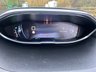 USED 2017 67 PEUGEOT 3008 2.0 BlueHDi GT SUV 5dr Diesel EAT Auto 6Spd Euro 6 (s/s) (180 ps) 