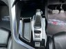 USED 2017 67 PEUGEOT 3008 2.0 BlueHDi GT SUV 5dr Diesel EAT Auto 6Spd Euro 6 (s/s) (180 ps) 