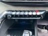 USED 2017 67 PEUGEOT 3008 2.0 BlueHDi GT SUV 5dr Diesel EAT Auto 6Spd Euro 6 (s/s) (180 ps) 