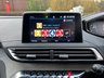 USED 2017 67 PEUGEOT 3008 2.0 BlueHDi GT SUV 5dr Diesel EAT Auto 6Spd Euro 6 (s/s) (180 ps) 