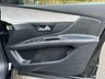 USED 2017 67 PEUGEOT 3008 2.0 BlueHDi GT SUV 5dr Diesel EAT Auto 6Spd Euro 6 (s/s) (180 ps) 