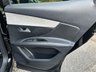 USED 2017 67 PEUGEOT 3008 2.0 BlueHDi GT SUV 5dr Diesel EAT Auto 6Spd Euro 6 (s/s) (180 ps) 