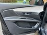 USED 2017 67 PEUGEOT 3008 2.0 BlueHDi GT SUV 5dr Diesel EAT Auto 6Spd Euro 6 (s/s) (180 ps) 