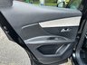 USED 2017 67 PEUGEOT 3008 2.0 BlueHDi GT SUV 5dr Diesel EAT Auto 6Spd Euro 6 (s/s) (180 ps) 