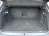 USED 2017 67 PEUGEOT 3008 2.0 BlueHDi GT SUV 5dr Diesel EAT Auto 6Spd Euro 6 (s/s) (180 ps) 