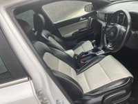 USED 2017 17 KIA SPORTAGE 2.0 CRDi GT-Line SUV 5dr Diesel Manual AWD Euro 6 (134 bhp) 