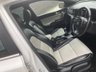 USED 2017 17 KIA SPORTAGE 2.0 CRDi GT-Line SUV 5dr Diesel Manual AWD Euro 6 (134 bhp) 
