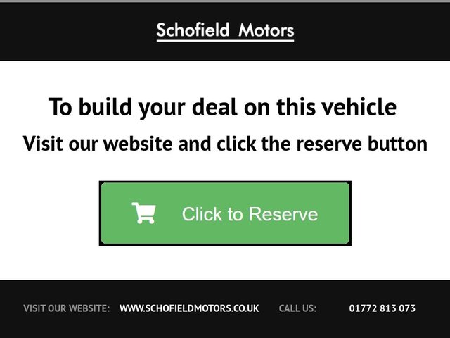 2019 Ford Ranger 3.2L Wildtrak 4dr - Photo 9