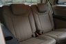 USED 2013 13 MERCEDES-BENZ GL CLASS 3.0 GL350 V6 BlueTEC AMG Sport SUV 5dr Diesel G-Tronic 4WD Euro 6 (s/s) (258 ps) ROOF+1PREV OWNER+NAV+7SEATS+ULEZ