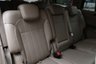 USED 2013 13 MERCEDES-BENZ GL CLASS 3.0 GL350 V6 BlueTEC AMG Sport SUV 5dr Diesel G-Tronic 4WD Euro 6 (s/s) (258 ps) ROOF+1PREV OWNER+NAV+7SEATS+ULEZ
