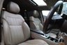 USED 2013 13 MERCEDES-BENZ GL CLASS 3.0 GL350 V6 BlueTEC AMG Sport SUV 5dr Diesel G-Tronic 4WD Euro 6 (s/s) (258 ps) ROOF+1PREV OWNER+NAV+7SEATS+ULEZ