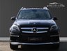 USED 2013 13 MERCEDES-BENZ GL CLASS 3.0 GL350 V6 BlueTEC AMG Sport SUV 5dr Diesel G-Tronic 4WD Euro 6 (s/s) (258 ps) ROOF+1PREV OWNER+NAV+7SEATS+ULEZ