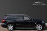 USED 2013 13 MERCEDES-BENZ GL CLASS 3.0 GL350 V6 BlueTEC AMG Sport SUV 5dr Diesel G-Tronic 4WD Euro 6 (s/s) (258 ps) ROOF+1PREV OWNER+NAV+7SEATS+ULEZ