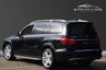 USED 2013 13 MERCEDES-BENZ GL CLASS 3.0 GL350 V6 BlueTEC AMG Sport SUV 5dr Diesel G-Tronic 4WD Euro 6 (s/s) (258 ps) ROOF+1PREV OWNER+NAV+7SEATS+ULEZ