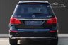 USED 2013 13 MERCEDES-BENZ GL CLASS 3.0 GL350 V6 BlueTEC AMG Sport SUV 5dr Diesel G-Tronic 4WD Euro 6 (s/s) (258 ps) ROOF+1PREV OWNER+NAV+7SEATS+ULEZ
