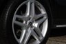 USED 2013 13 MERCEDES-BENZ GL CLASS 3.0 GL350 V6 BlueTEC AMG Sport SUV 5dr Diesel G-Tronic 4WD Euro 6 (s/s) (258 ps) ROOF+1PREV OWNER+NAV+7SEATS+ULEZ