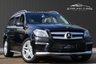 USED 2013 13 MERCEDES-BENZ GL CLASS 3.0 GL350 V6 BlueTEC AMG Sport SUV 5dr Diesel G-Tronic 4WD Euro 6 (s/s) (258 ps) ROOF+1PREV OWNER+NAV+7SEATS+ULEZ