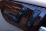 USED 2013 13 MERCEDES-BENZ GL CLASS 3.0 GL350 V6 BlueTEC AMG Sport SUV 5dr Diesel G-Tronic 4WD Euro 6 (s/s) (258 ps) ROOF+1PREV OWNER+NAV+7SEATS+ULEZ