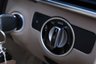 USED 2013 13 MERCEDES-BENZ GL CLASS 3.0 GL350 V6 BlueTEC AMG Sport SUV 5dr Diesel G-Tronic 4WD Euro 6 (s/s) (258 ps) ROOF+1PREV OWNER+NAV+7SEATS+ULEZ