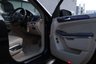 USED 2013 13 MERCEDES-BENZ GL CLASS 3.0 GL350 V6 BlueTEC AMG Sport SUV 5dr Diesel G-Tronic 4WD Euro 6 (s/s) (258 ps) ROOF+1PREV OWNER+NAV+7SEATS+ULEZ