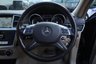 USED 2013 13 MERCEDES-BENZ GL CLASS 3.0 GL350 V6 BlueTEC AMG Sport SUV 5dr Diesel G-Tronic 4WD Euro 6 (s/s) (258 ps) ROOF+1PREV OWNER+NAV+7SEATS+ULEZ