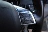 USED 2013 13 MERCEDES-BENZ GL CLASS 3.0 GL350 V6 BlueTEC AMG Sport SUV 5dr Diesel G-Tronic 4WD Euro 6 (s/s) (258 ps) ROOF+1PREV OWNER+NAV+7SEATS+ULEZ